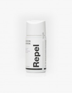 Repel Refill Bottle