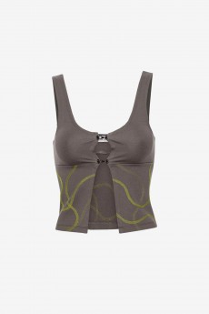 Wonder Top