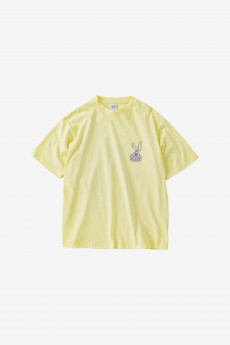 Citee Rabbit