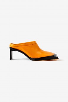 Cardin Mules
