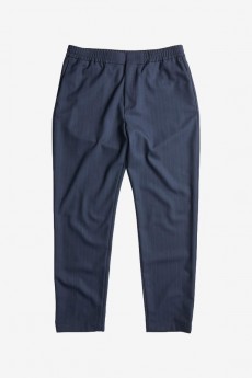 Foss 1823 Polyester Blend Trousers