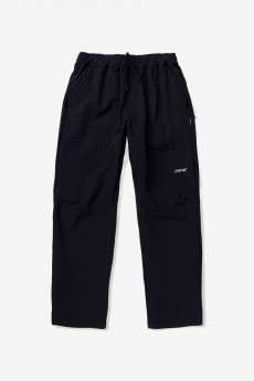 Legan Pants Light