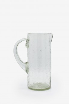 Jug