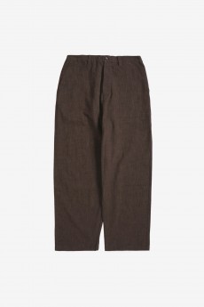 Slow Pant