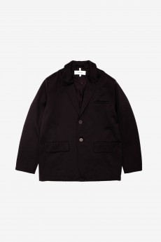 Gabe Blazer