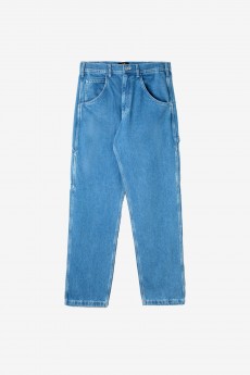 80S Painter Pant