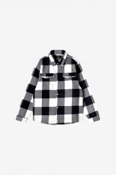Work Shirt
