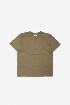 Makaha Short Sleeve T-Shirt