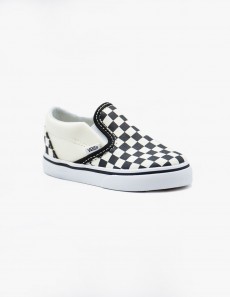 Slip-On (Youth)