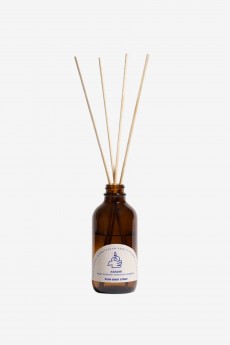 Reed Diffuser 90ml