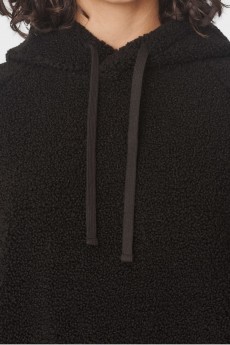 Big Hoody Fleece