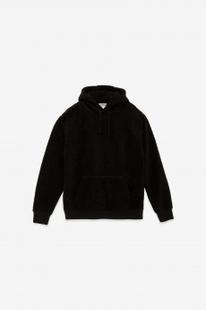 Trugoy Hoody