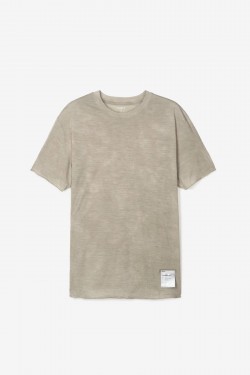 CloudMerino T-Shirt