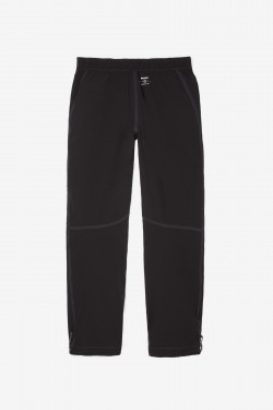 PeaceShell Technical Climb Pants