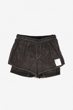 Rippy 3" Trail Shorts