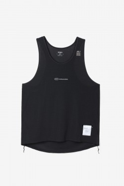 Space-O Singlet