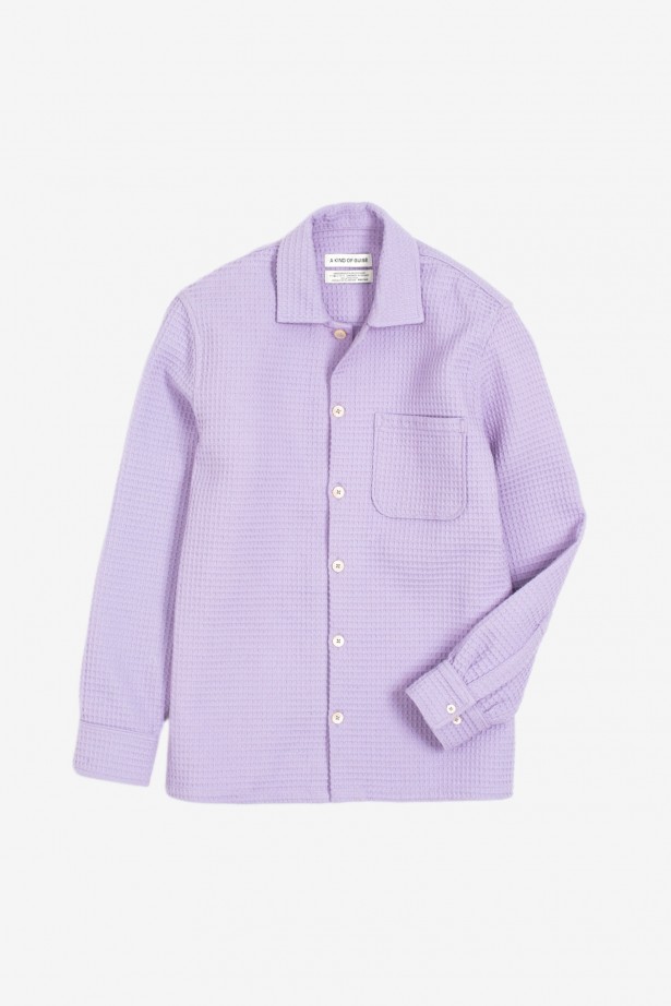 Atrato Shirt