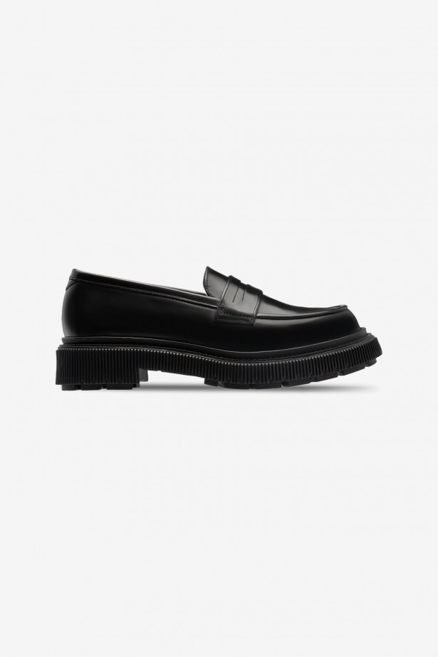 Type 159 Penny Loafer