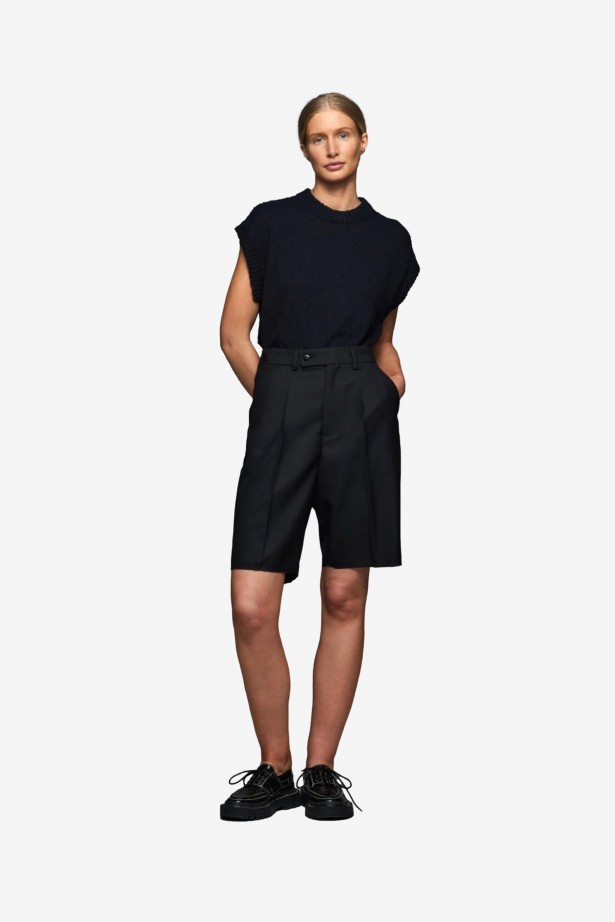 Ivo Shorts