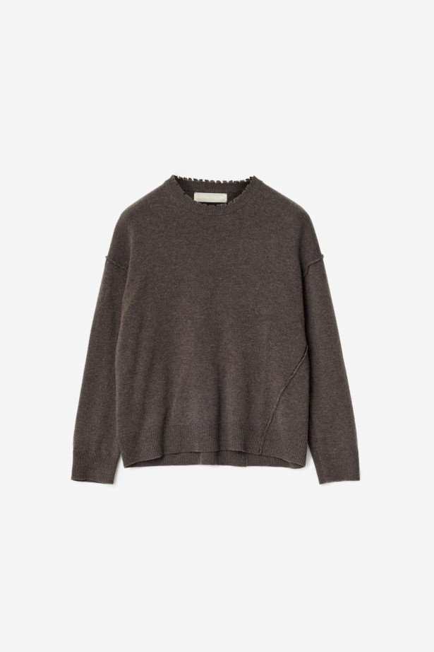 Kayi Knit