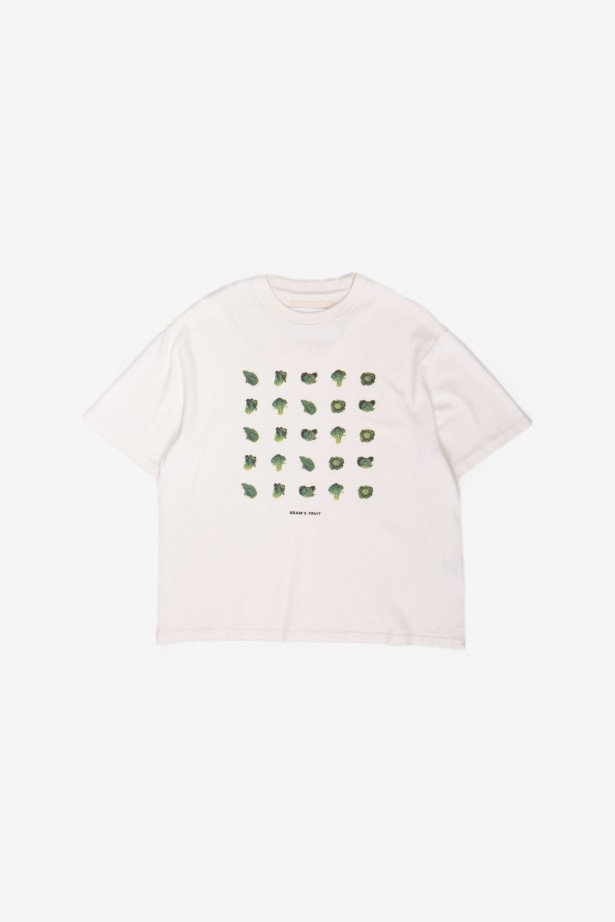 Lettuce Tee