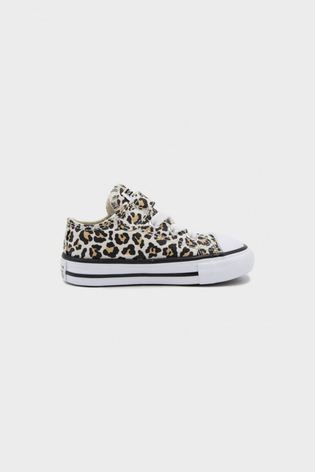 All Stars OX Infant