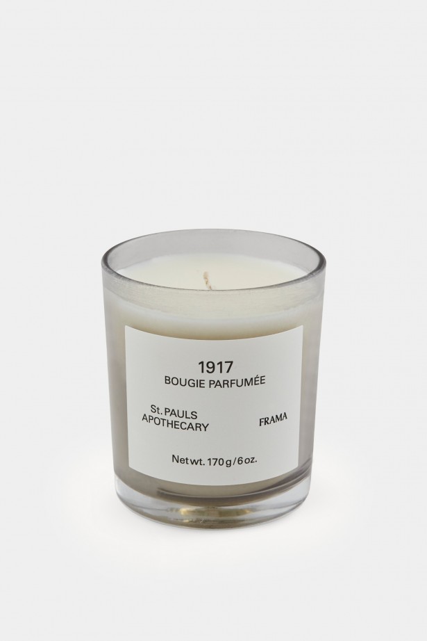 Scented Candle 170 g