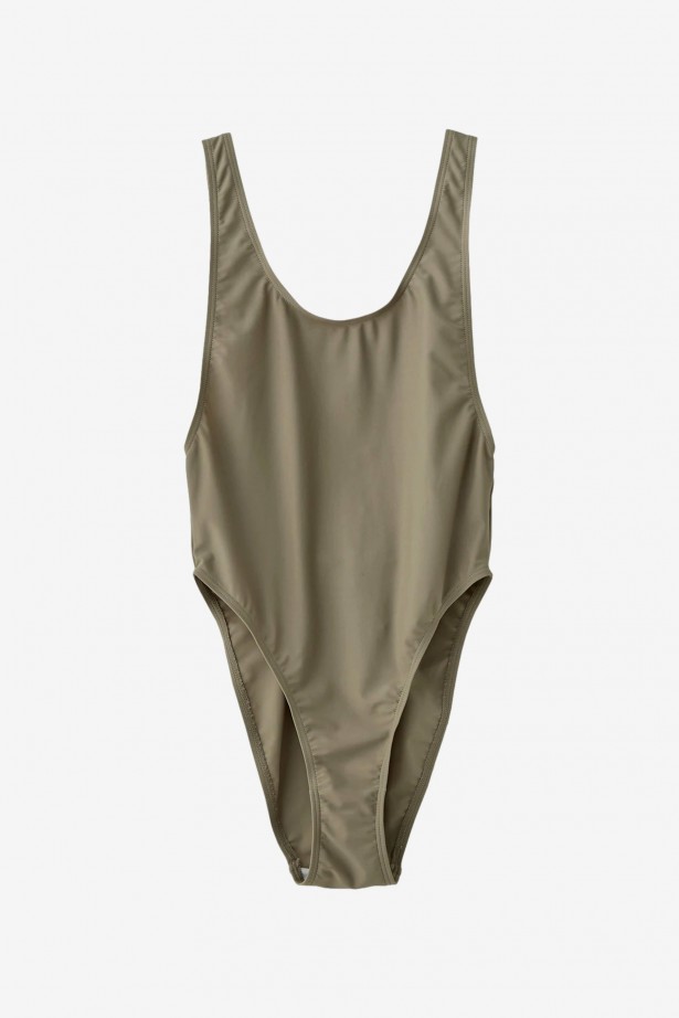 Biarritz Swim Suit