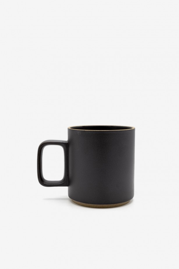 Mug Cup Medium