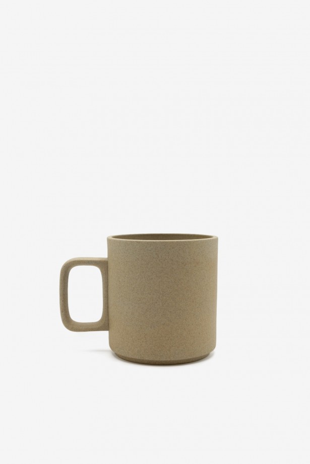 Mug Cup Medium