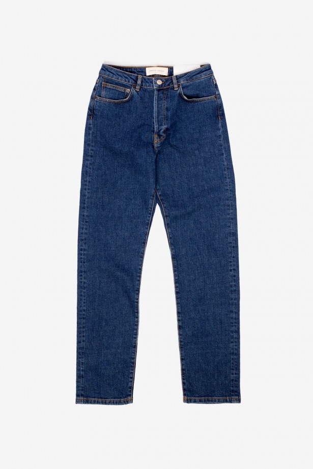 BW001 Boy Jeans