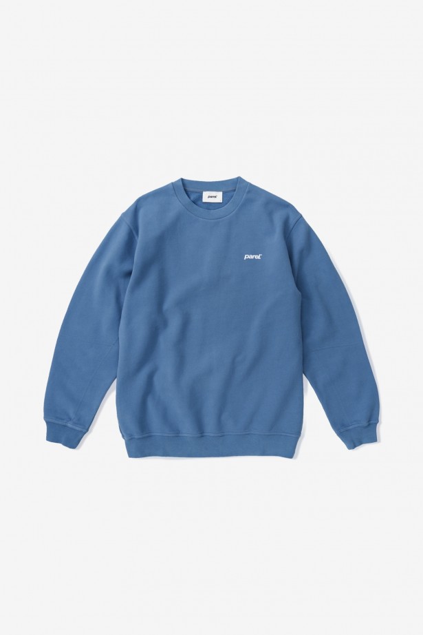 BP Crewneck