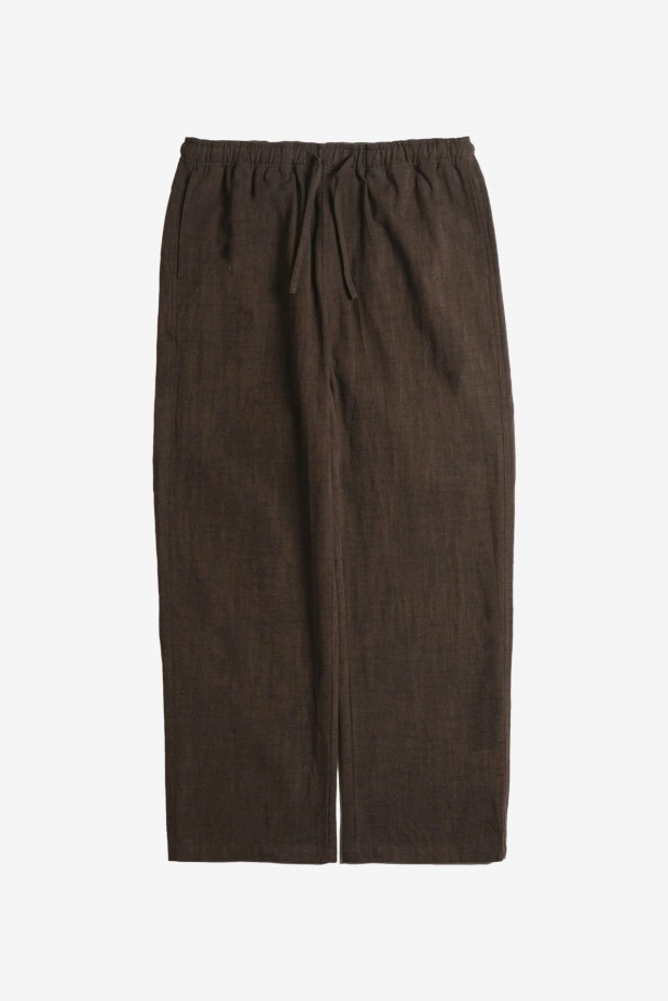 Kai Pant