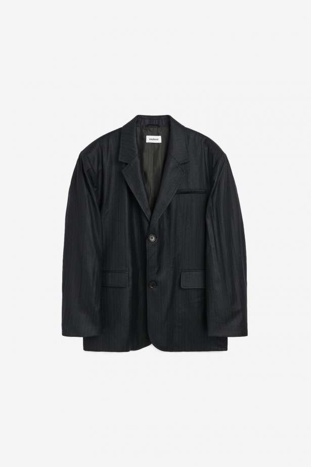 Jude Blazer