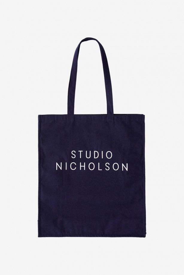 Standard Tote