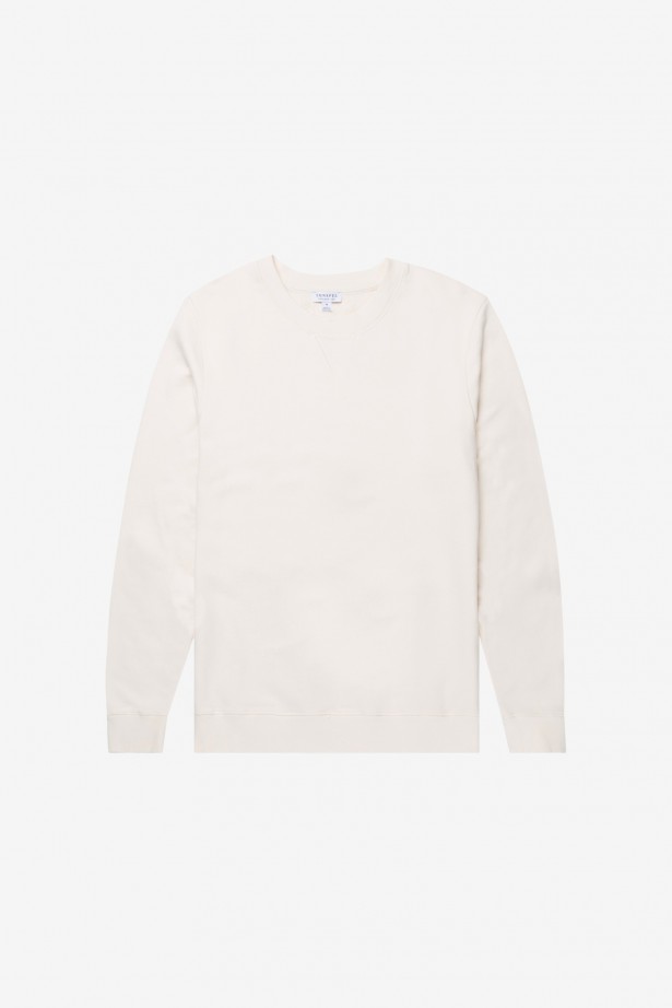 Sweat Top