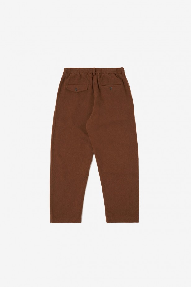 Oxford Pant