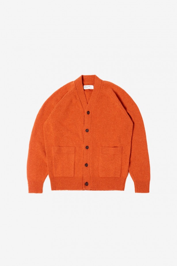 Vince Cardigan