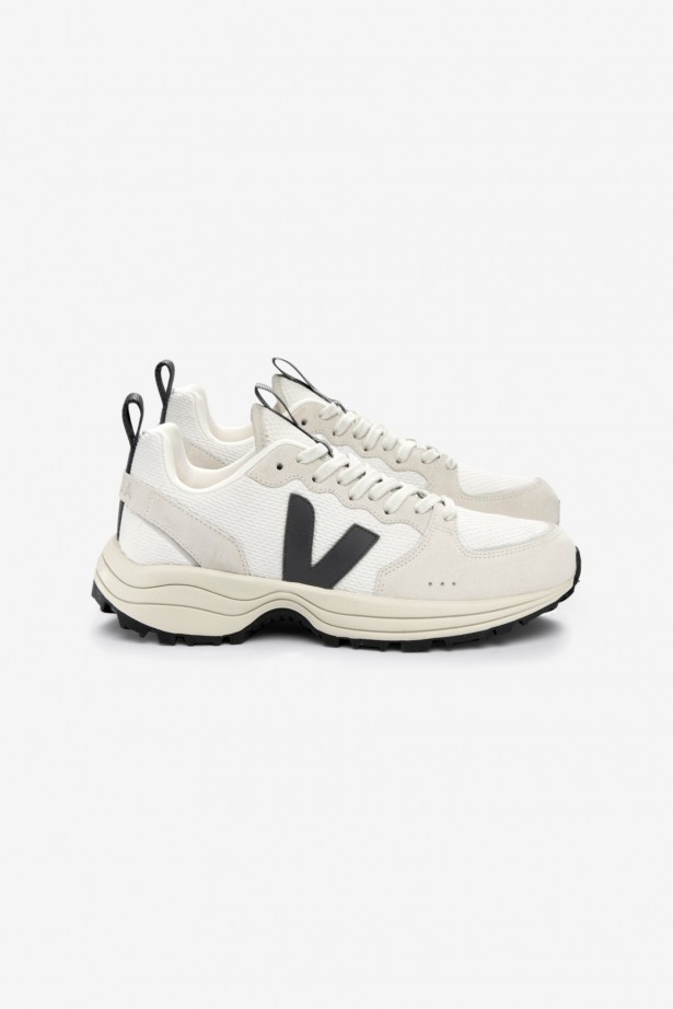 Venturi