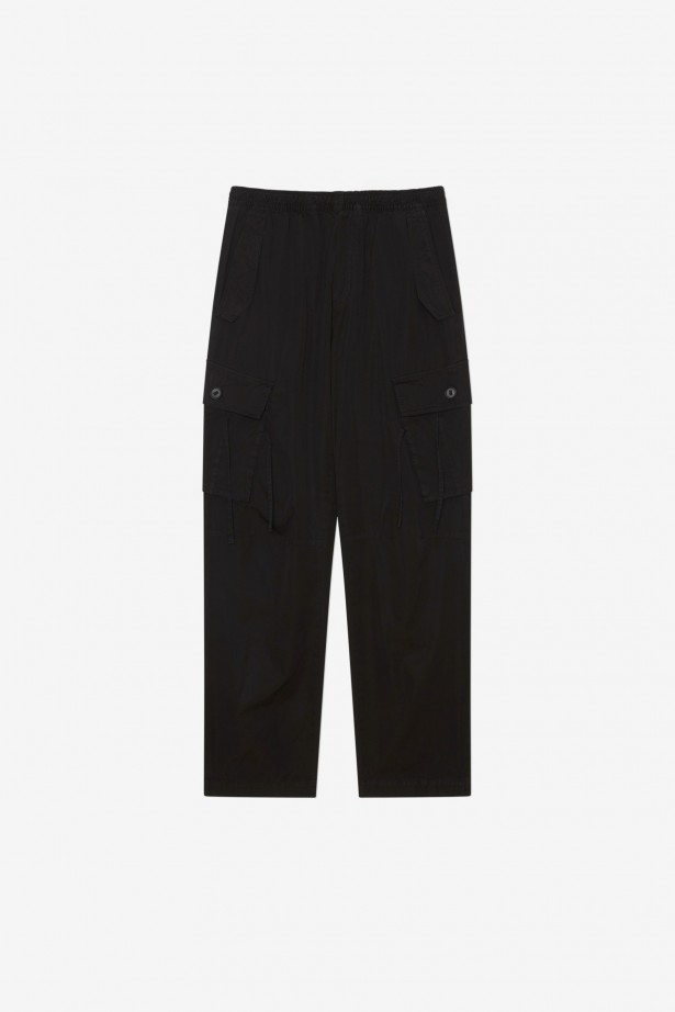 Stanley Cargo Trousers