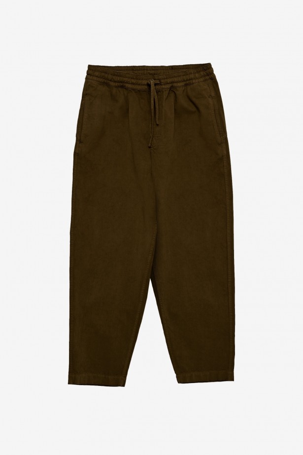 Alva Skate Trouser