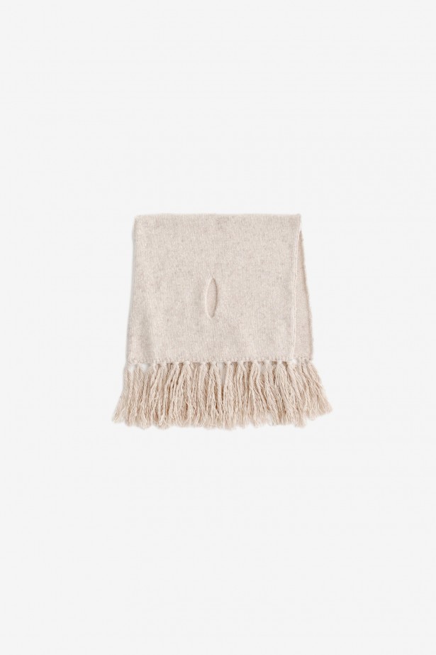 Akiak Scarf