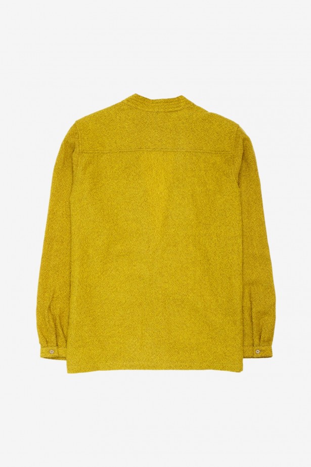 Kohaku Cardigan