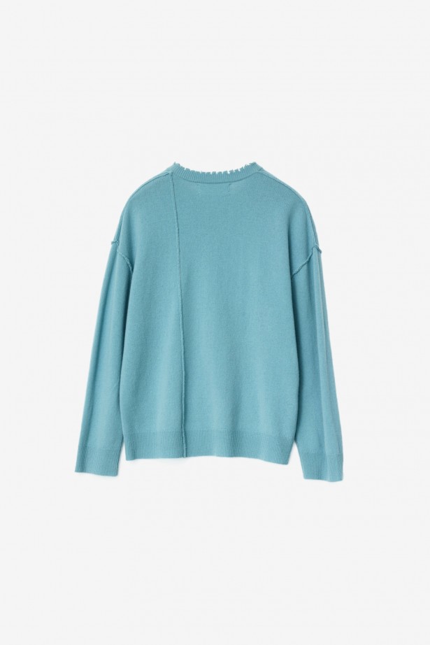 Kayi Knit