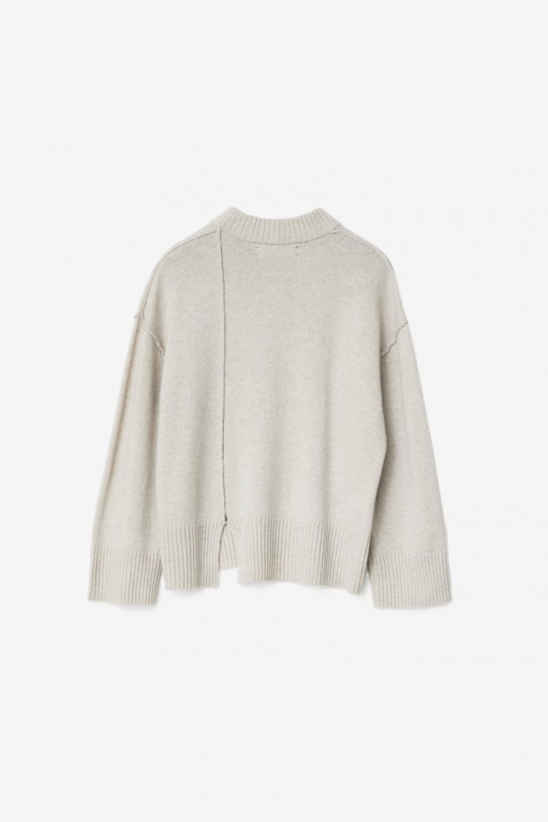 Redux Knit
