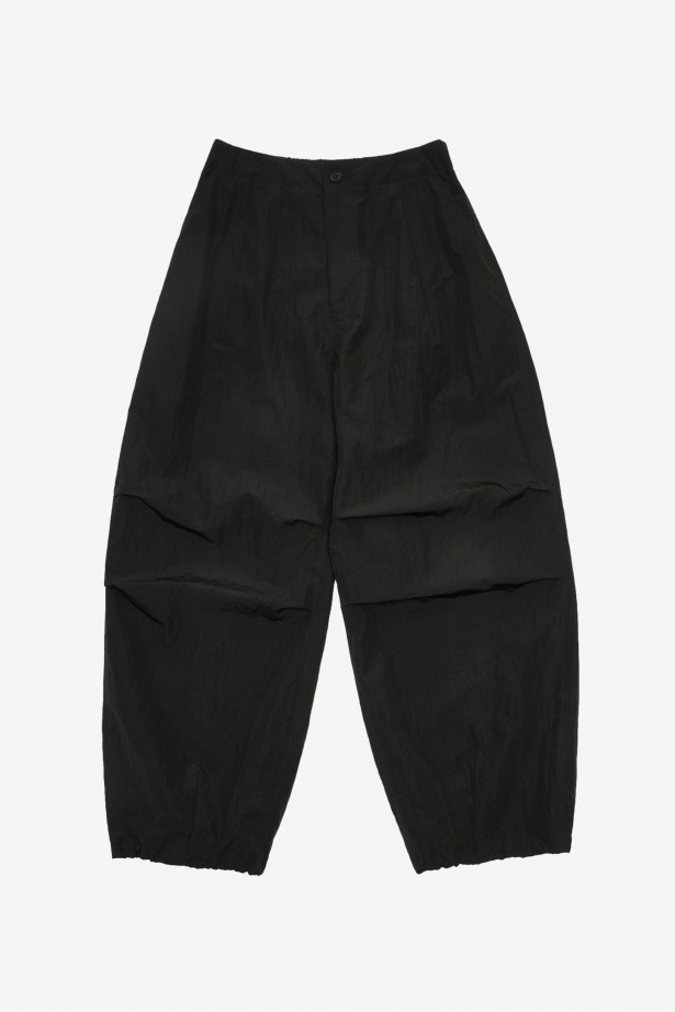 Trousers - Clothing | Afura Store