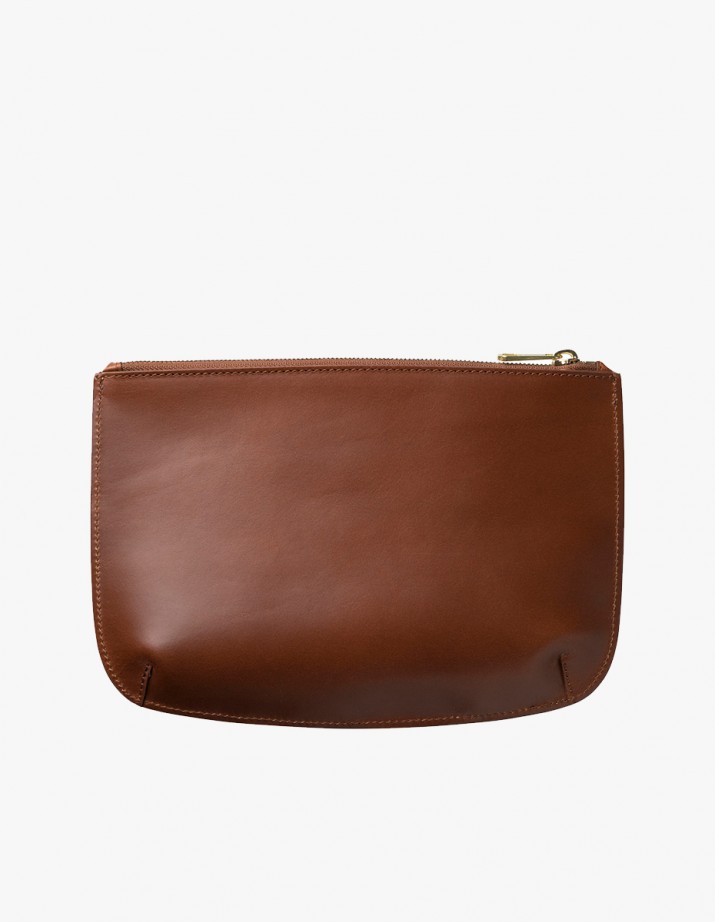 Pochette Sarah