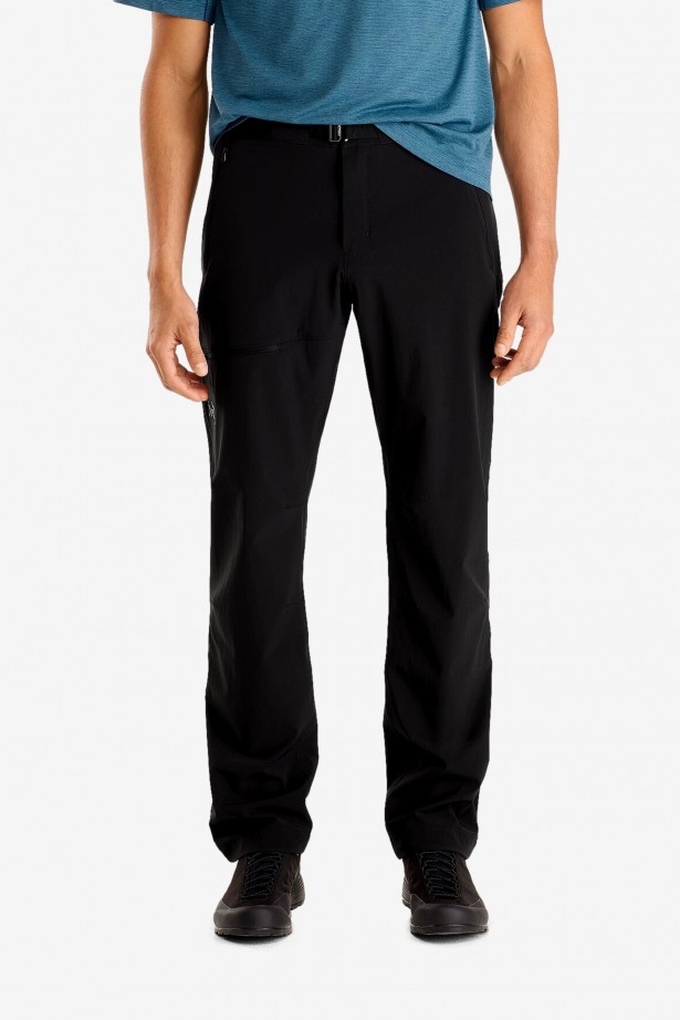 Gamma LT Pant