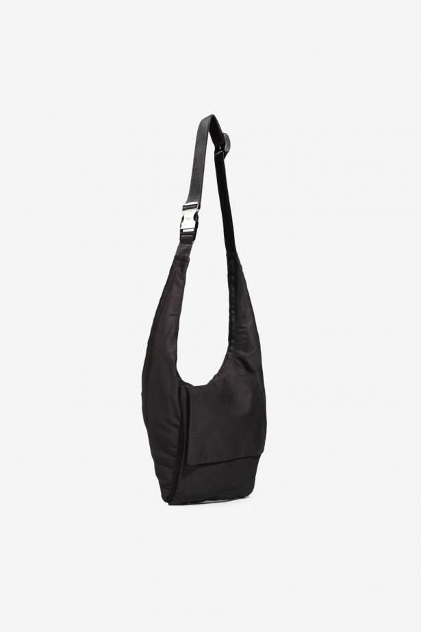 SAMPLE Wrap Bag