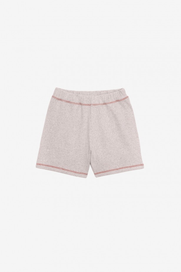 Nape Shorts